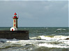 Farol do Porto