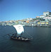 Rabelo Solit�rio