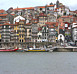 Margem do Porto