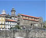 Igreja de S�o Francisco