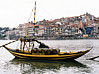 Barco Rabelo