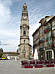 Torre dos Cl�rigos