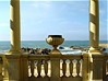 Vistas Para o Mar