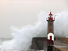 A For�a do Mar