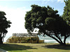 Jardins Junto ao Mar