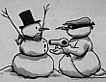 Cartoon n� 14