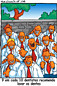 Cartoon n� 157