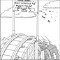 Cartoon n� 165