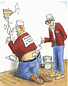 Cartoon n� 168