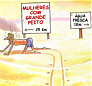 Cartoon n� 171