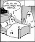 Cartoon n� 193