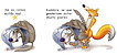 Cartoon n� 196