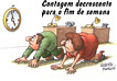 Cartoon n� 214