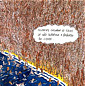 Cartoon n� 227