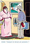 Cartoon n� 233