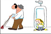Cartoon n� 234