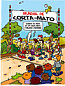 Cartoon n� 244