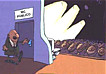 Cartoon n� 270