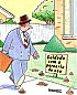 Cartoon n� 40