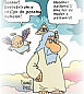 Cartoon n� 44