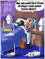 Cartoon n� 46