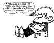 Cartoon n� 52