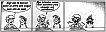Cartoon n� 62
