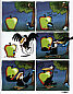 Cartoon n� 64