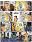 Cartoon n� 67