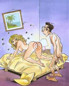 Cartoon n� 81