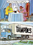 Cartoon n� 87