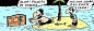 Cartoon n� 88