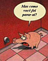 Cartoon n� 89