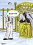 Cartoon n� 90