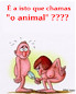 Cartoon n� 94