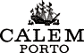 Logotipo0