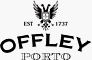 Logotipo0