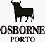 Logotipo0