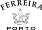 Logotipo0