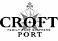 Logotipo0