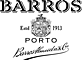 Logotipo0