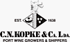Logotipo0