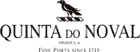 Logotipo0