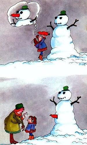 Cartoon n� 103