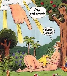 Cartoon n� 148