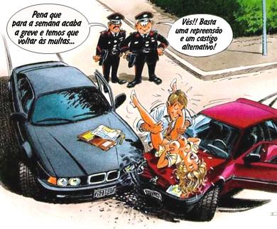 Cartoon n� 151