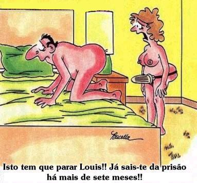 Cartoon n� 152