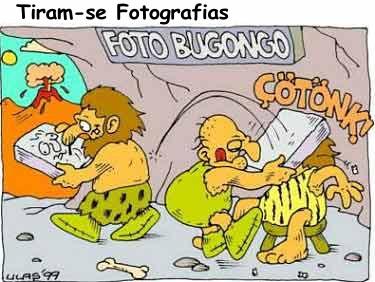 Cartoon n� 155