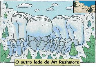Cartoon n� 160