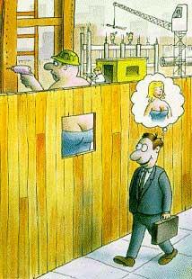 Cartoon n� 163